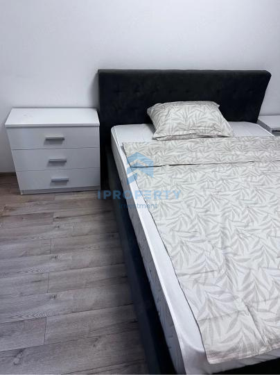 imagine-secundara-proprietate-278347