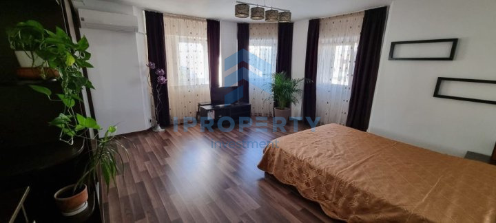 imagine-principala-proprietate-268133