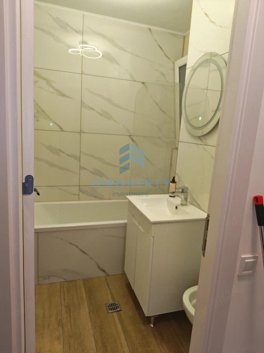 imagine-secundara-proprietate-290841