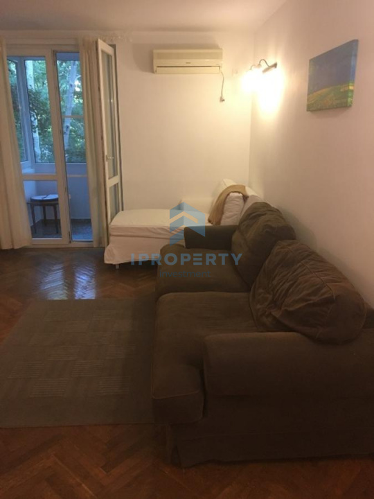 imagine-secundara-proprietate-294578