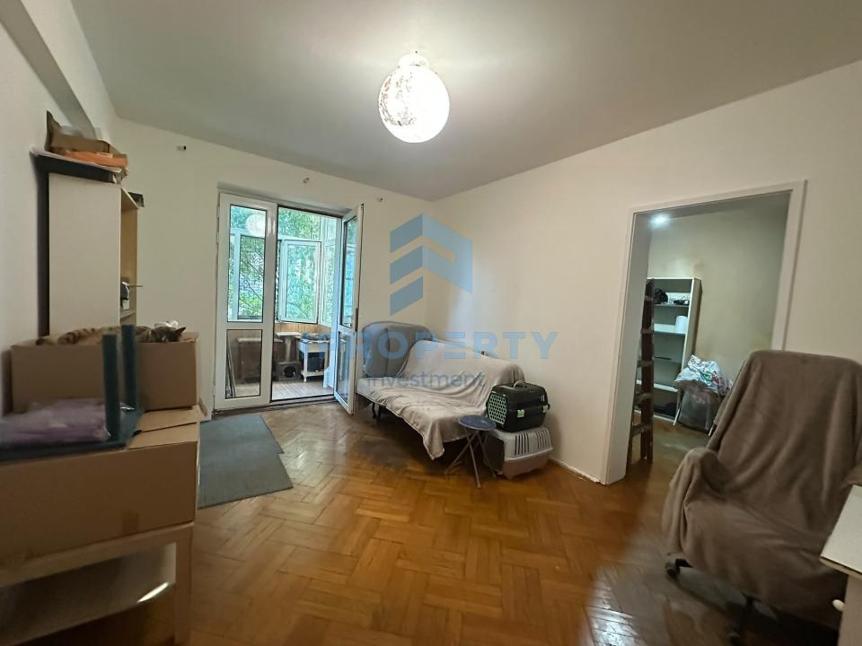 imagine-principala-proprietate-297707