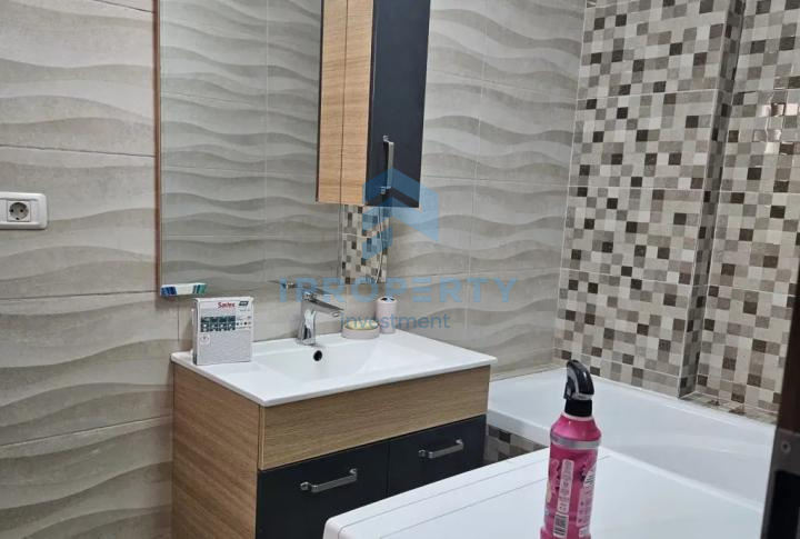 imagine-secundara-proprietate-280449
