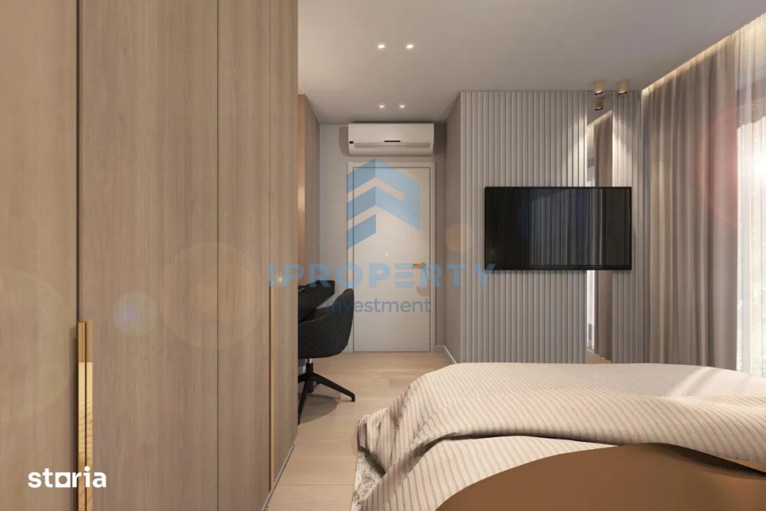 imagine-secundara-proprietate-270297