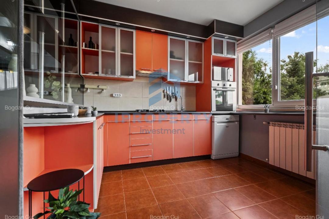 imagine-secundara-proprietate-284115