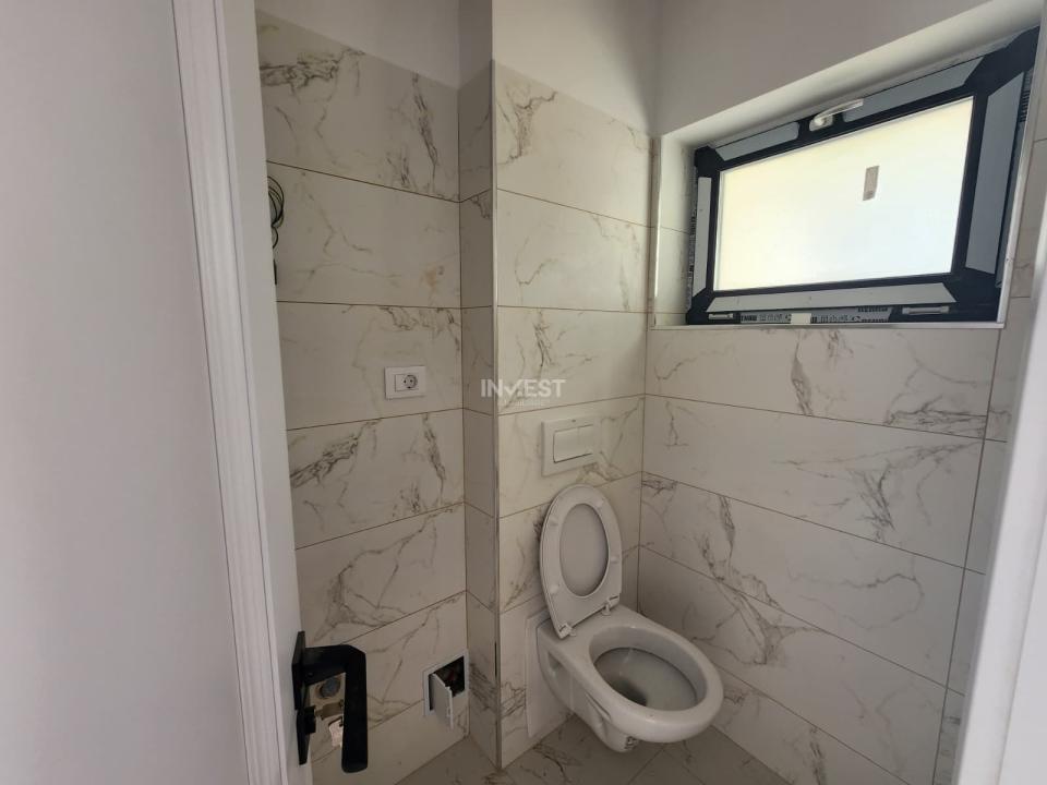 CASA 4 CAMERE , PLATOU GALATA, FINALIZATA SI INTABULATA - 9