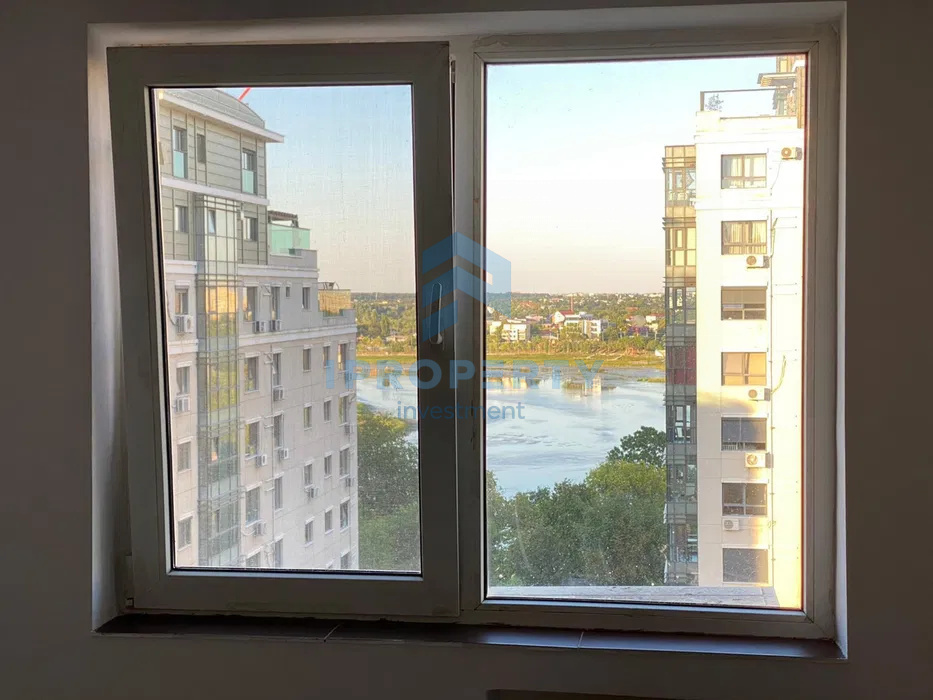 3 Camere | Lacul Tei | Etaj Intermediar | Balcon - fotografie proprietate 6