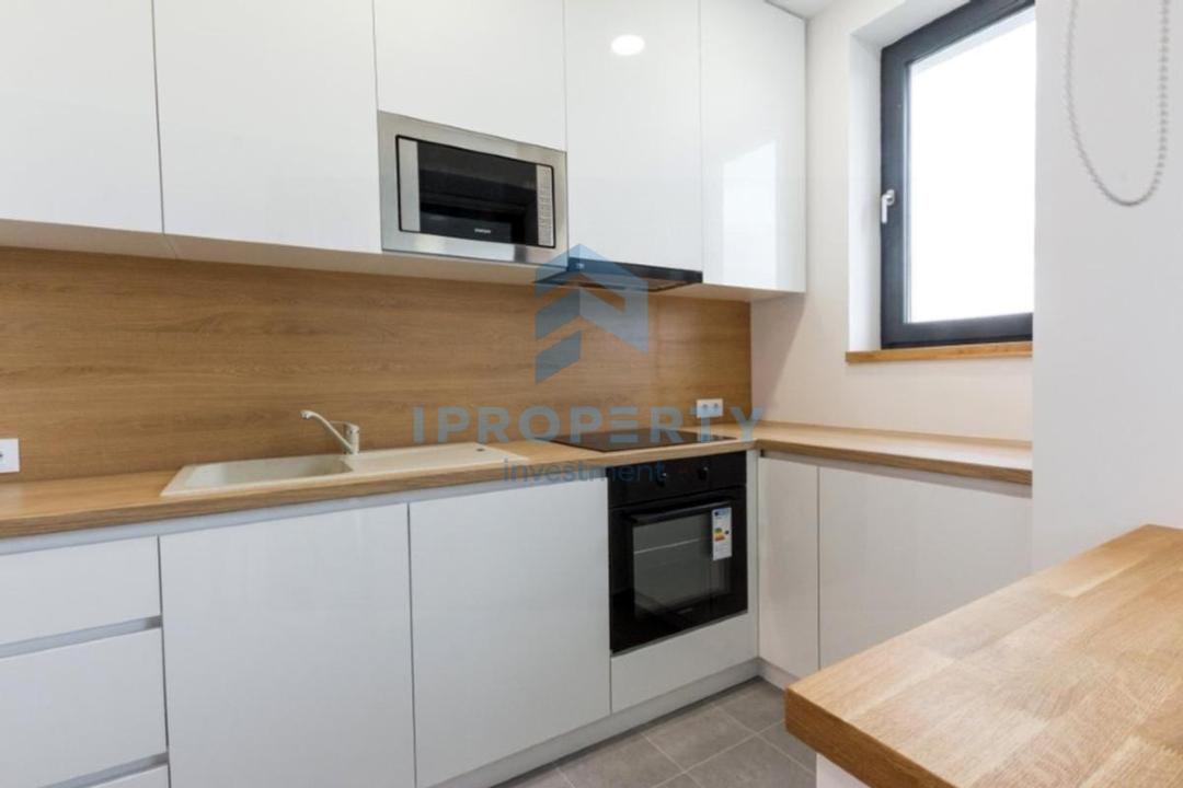 imagine-secundara-proprietate-275104
