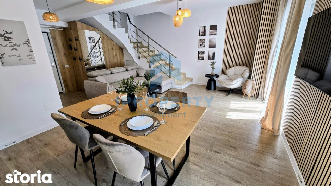 imagine-secundara-proprietate-268131