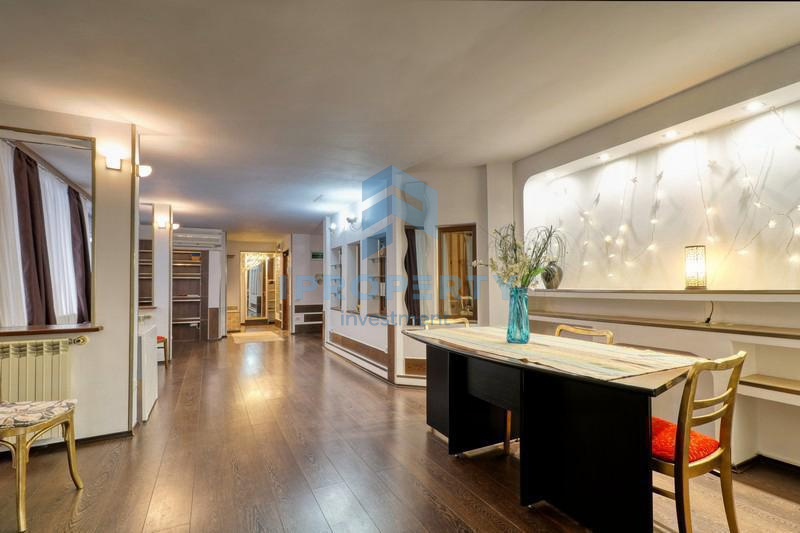 imagine-secundara-proprietate-303498