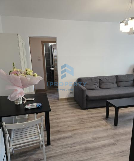 imagine-secundara-proprietate-286961