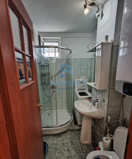 imagine-secundara-proprietate-287127