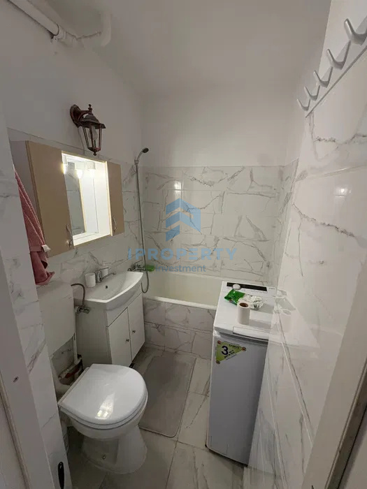 imagine-secundara-proprietate-266130
