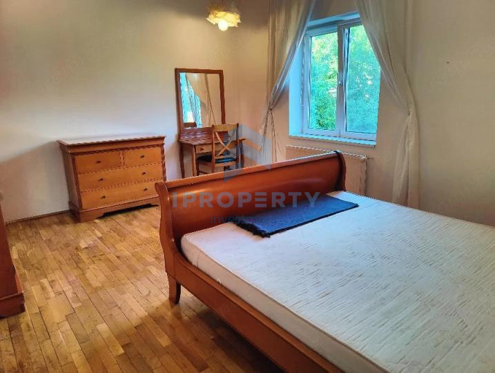 imagine-secundara-proprietate-295138