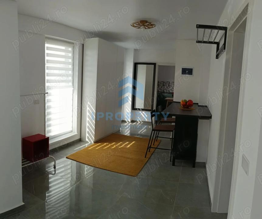 imagine-secundara-proprietate-270553