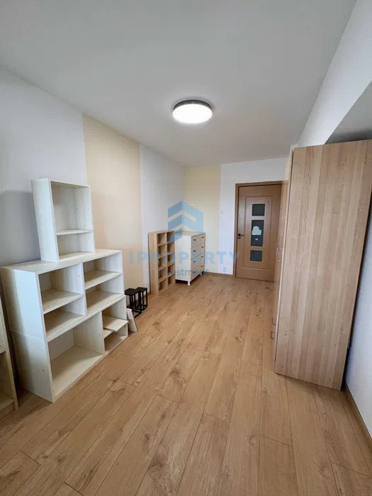 Ion Mihalche -Kiseleff 3 Camere cu balcon si prox. metrou - fotografie proprietate 6