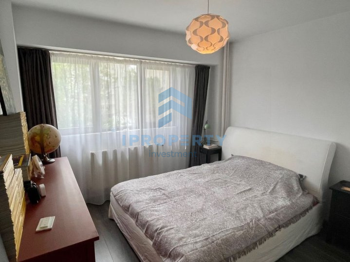 imagine-secundara-proprietate-314524