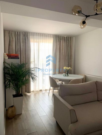 imagine-secundara-proprietate-281792