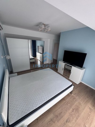 imagine-secundara-proprietate-300176