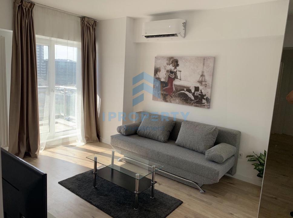 imagine-secundara-proprietate-288853