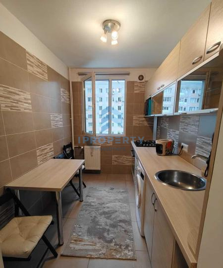 imagine-secundara-proprietate-287126