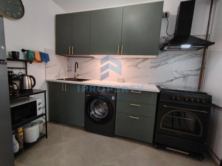 Închiriere Apartament 2 camere în Tineretului,DECOMANDAT, 3 MIN PROX METROU - fotografie proprietate 20