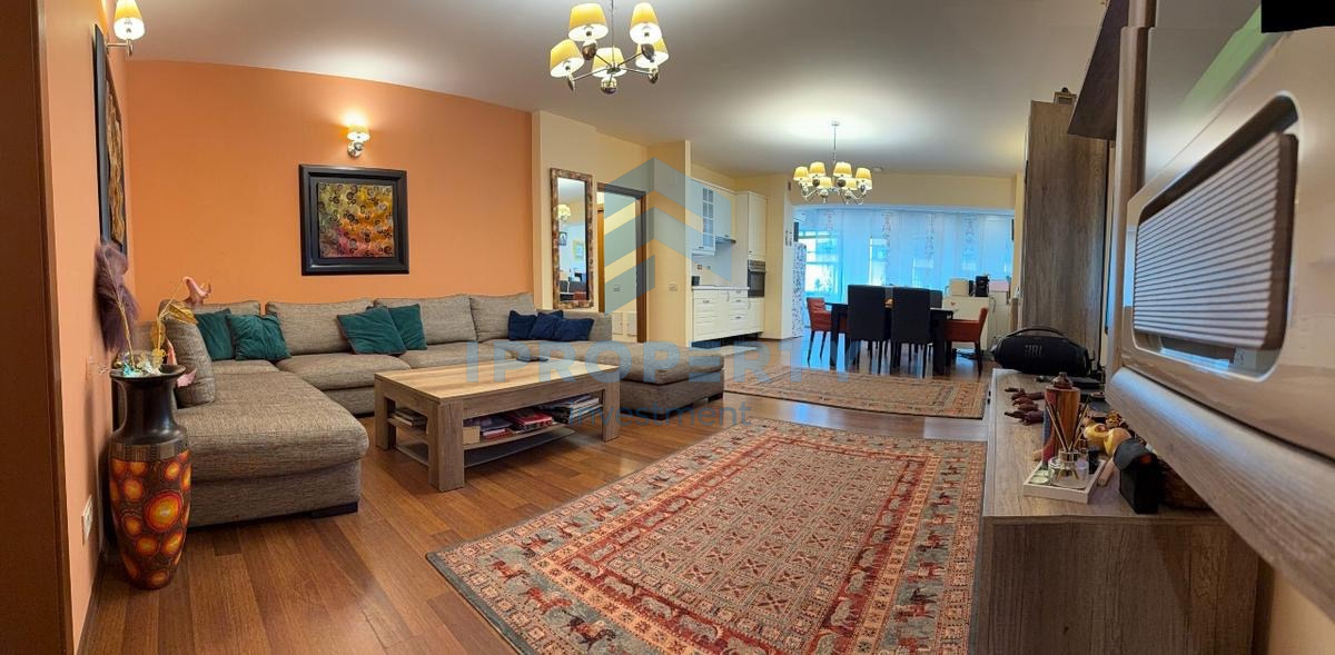 imagine-principala-proprietate-274380
