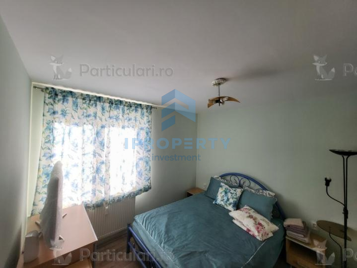 Apartament 2 Camere | Titan |  - fotografie proprietate 7