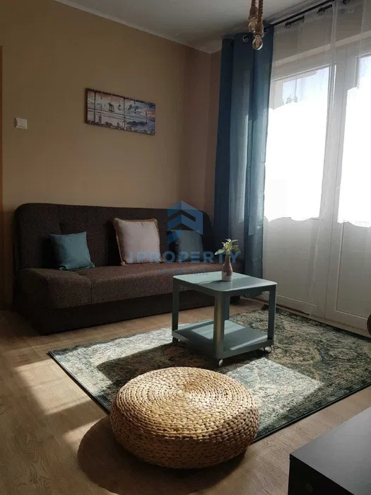 imagine-secundara-proprietate-274778