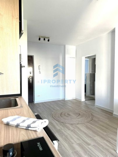 imagine-secundara-proprietate-314706