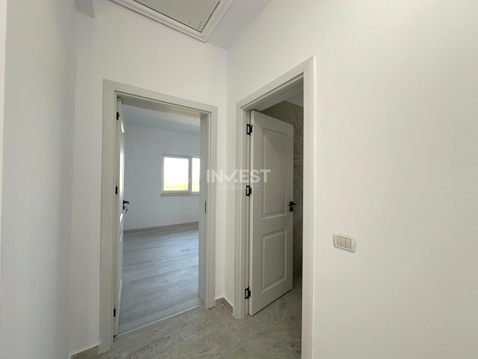 Casă de vânzare,  4 camere  în Valea Lupului, Iași - 16