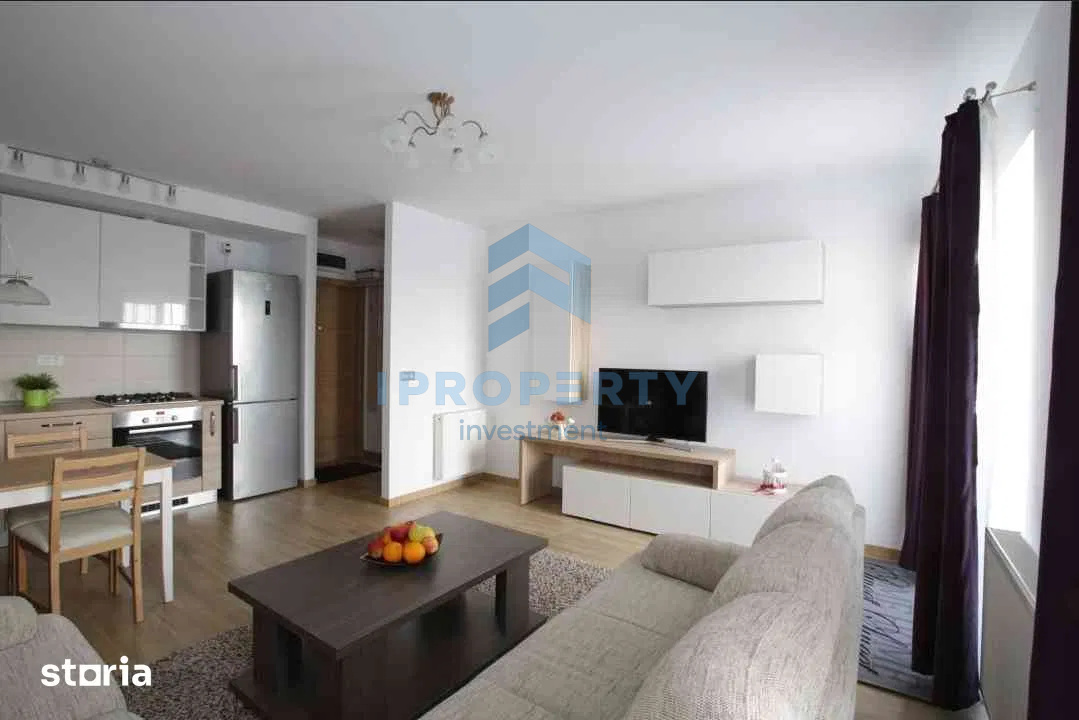 imagine-secundara-proprietate-315527