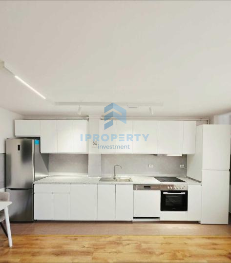 imagine-secundara-proprietate-288041