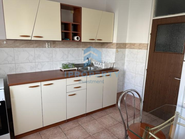 Apartament 2 camere Aviatiei cu boiler si complet utilat - fotografie proprietate 11