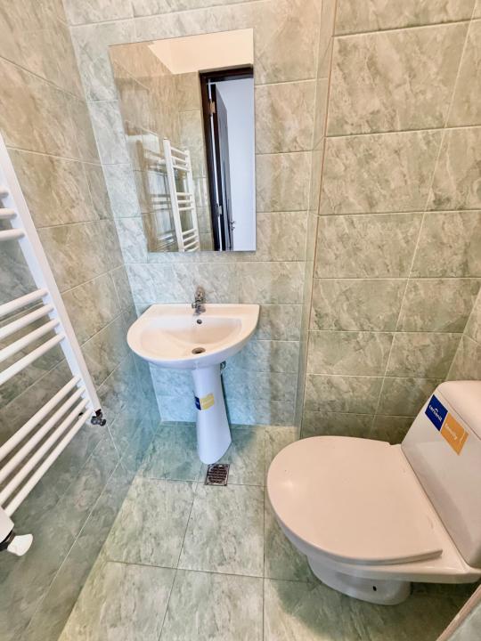 Miniatură imagine proprietate 10