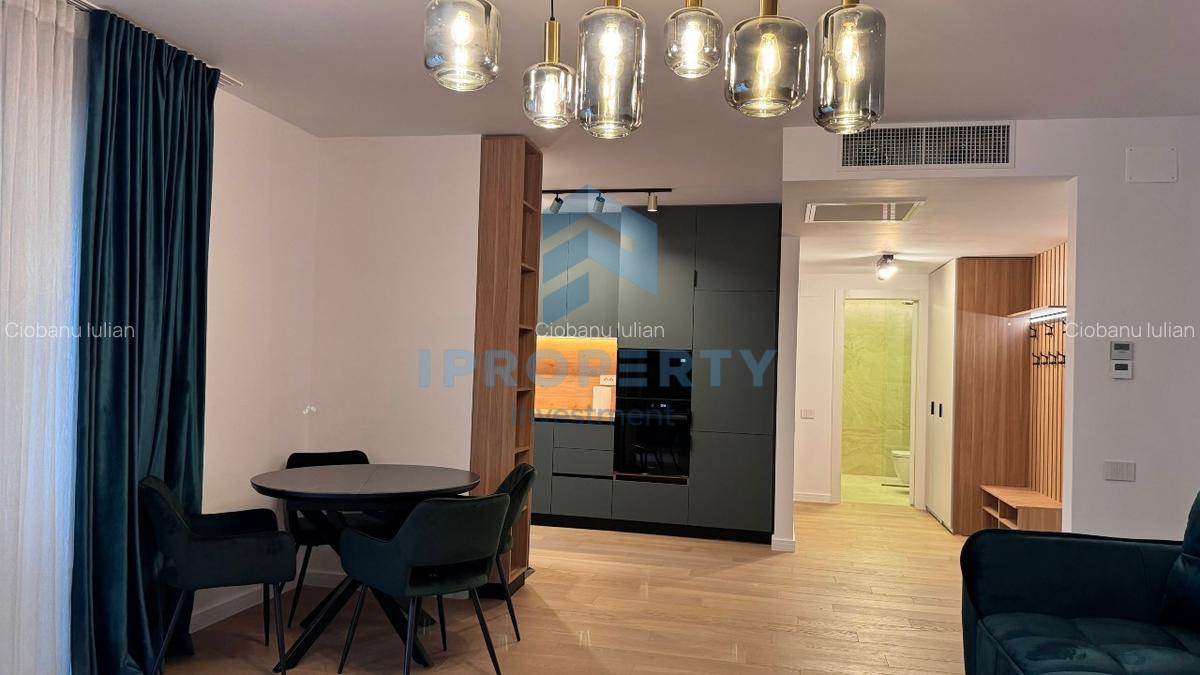 imagine-secundara-proprietate-292070