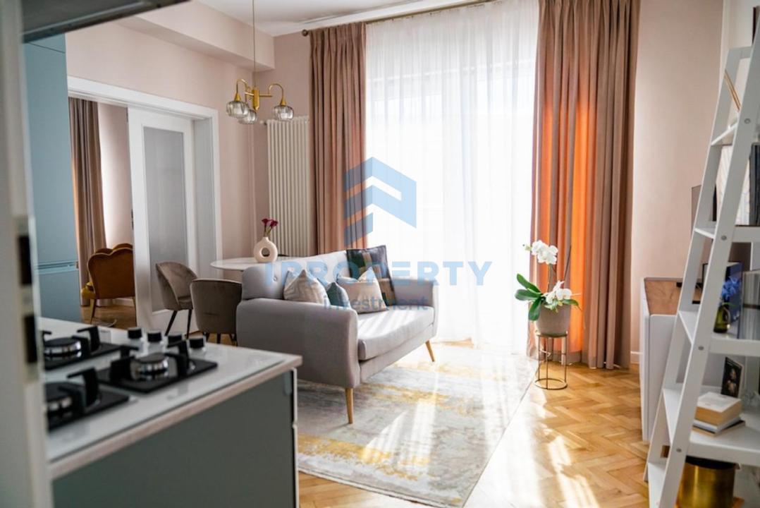 imagine-principala-proprietate-297825