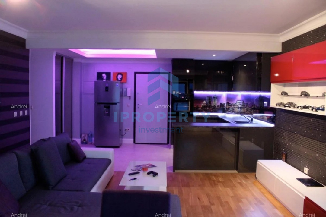 imagine-secundara-proprietate-287451