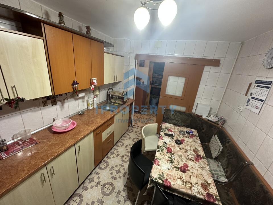 imagine-secundara-proprietate-315387