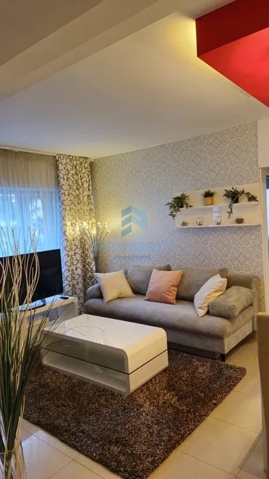 imagine-principala-proprietate-274603
