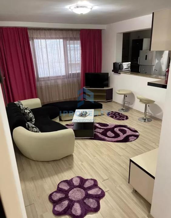 imagine-principala-proprietate-297638