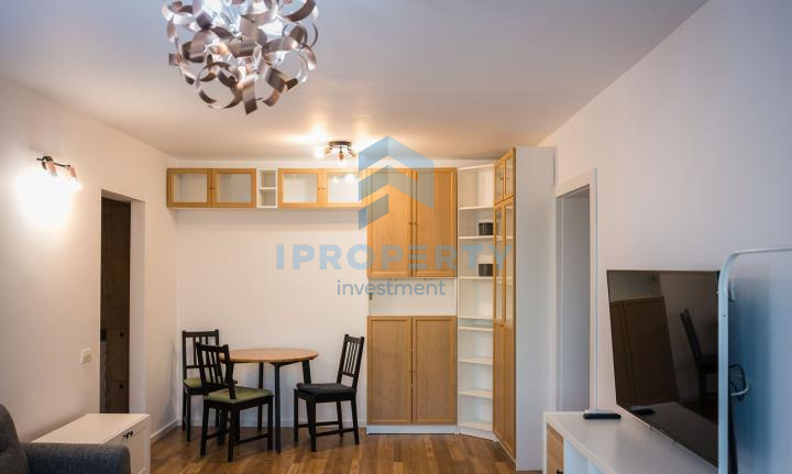 Basarabia- Costin Georgian | 3 camere | 3 min metrou - fotografie proprietate 6