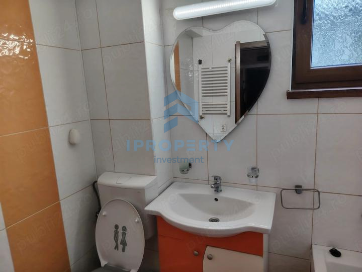 imagine-secundara-proprietate-278321
