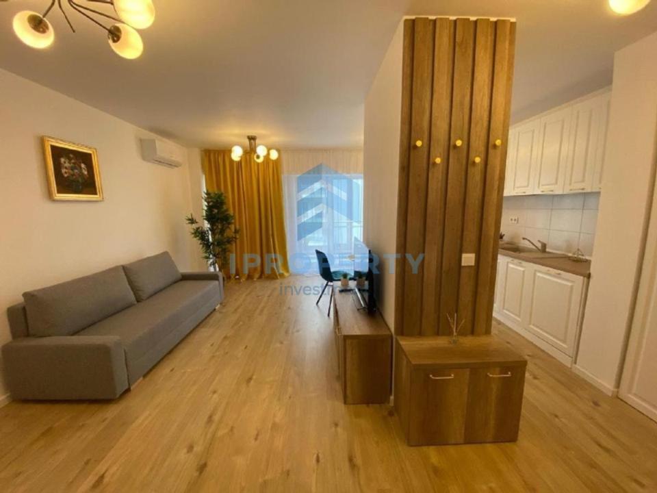 imagine-principala-proprietate-305426