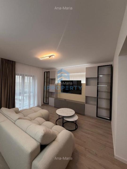 imagine-secundara-proprietate-290828