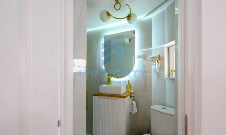 imagine-secundara-proprietate-290240