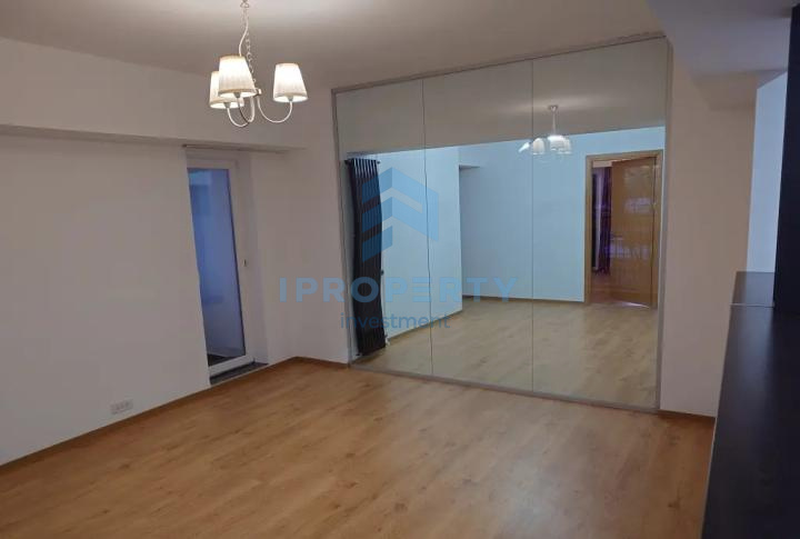 imagine-secundara-proprietate-284223