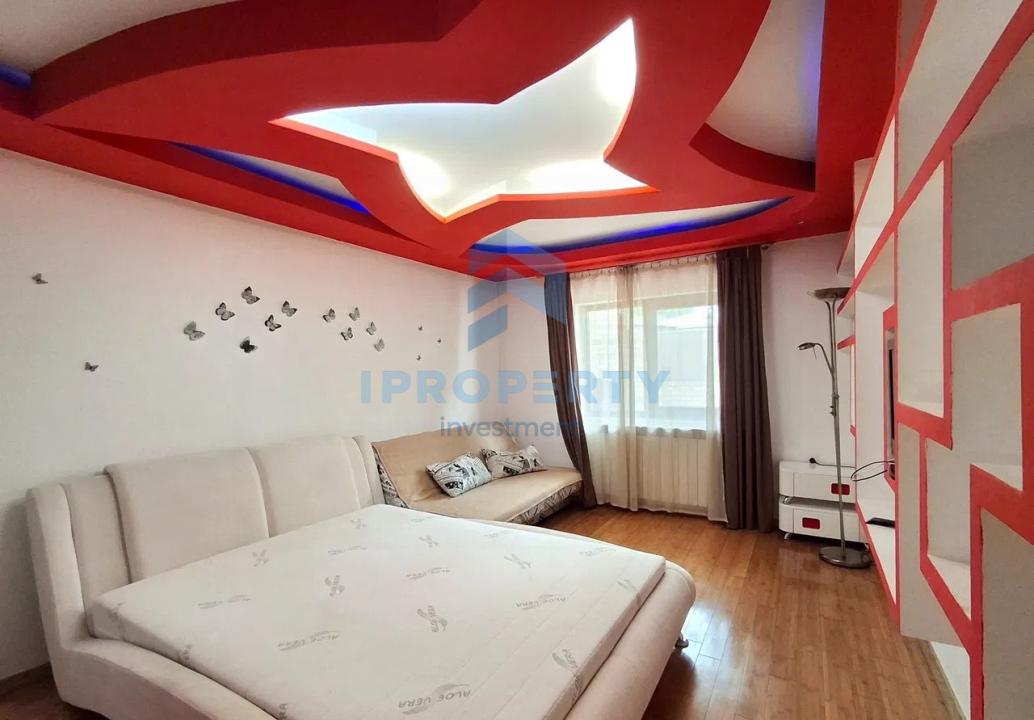 imagine-secundara-proprietate-274525