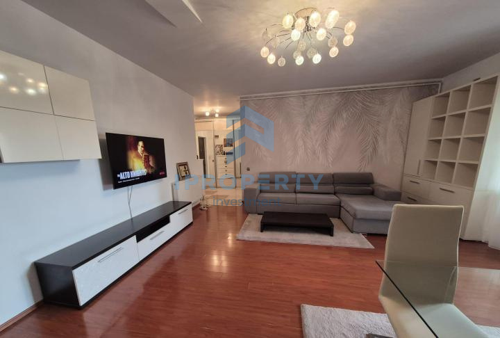 imagine-secundara-proprietate-293518