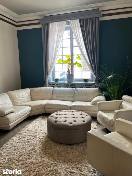 imagine-principala-proprietate-285937