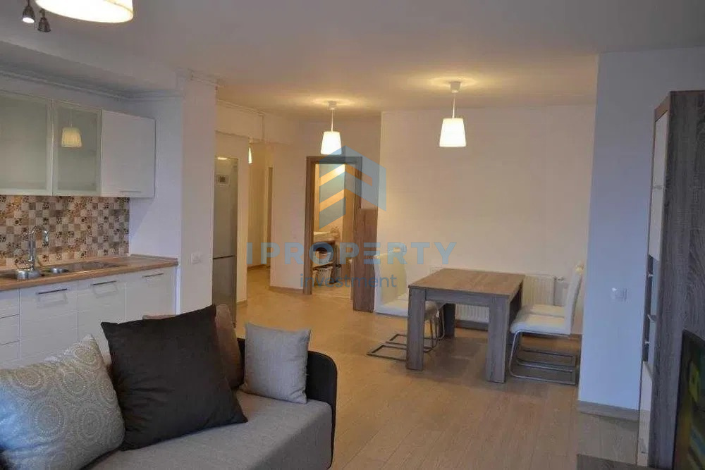 imagine-secundara-proprietate-274520